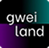 Gweiland
