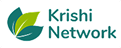 Krishi Network