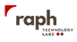 Raph Technology