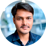 Nikhil Gupta