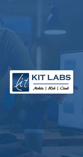 KitLabs