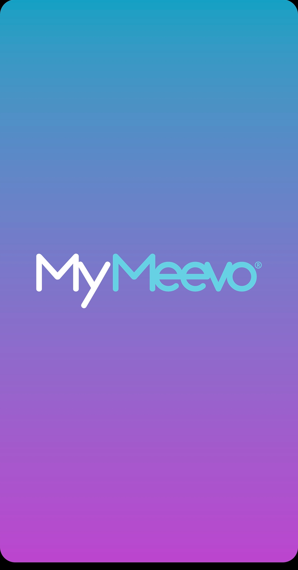 MyMeevo